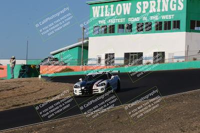 media/Oct-15-2023-West Coast Racing (Sun) [[03ef9a2183]]/Red Group/Session 1 (Turn 4b)/